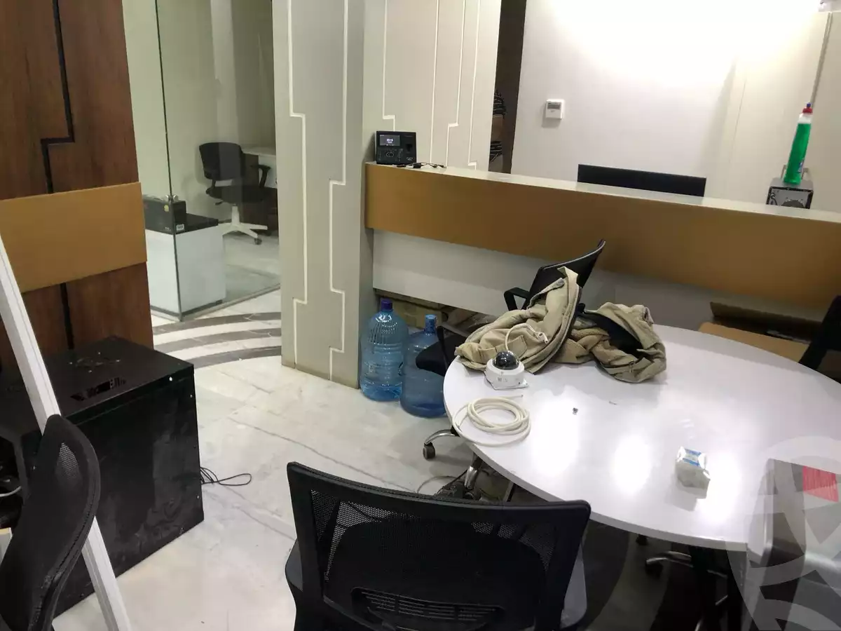 https://aqarmap.com.eg/ar/listing/6185430-for-rent-cairo-heliopolis-el-thawra