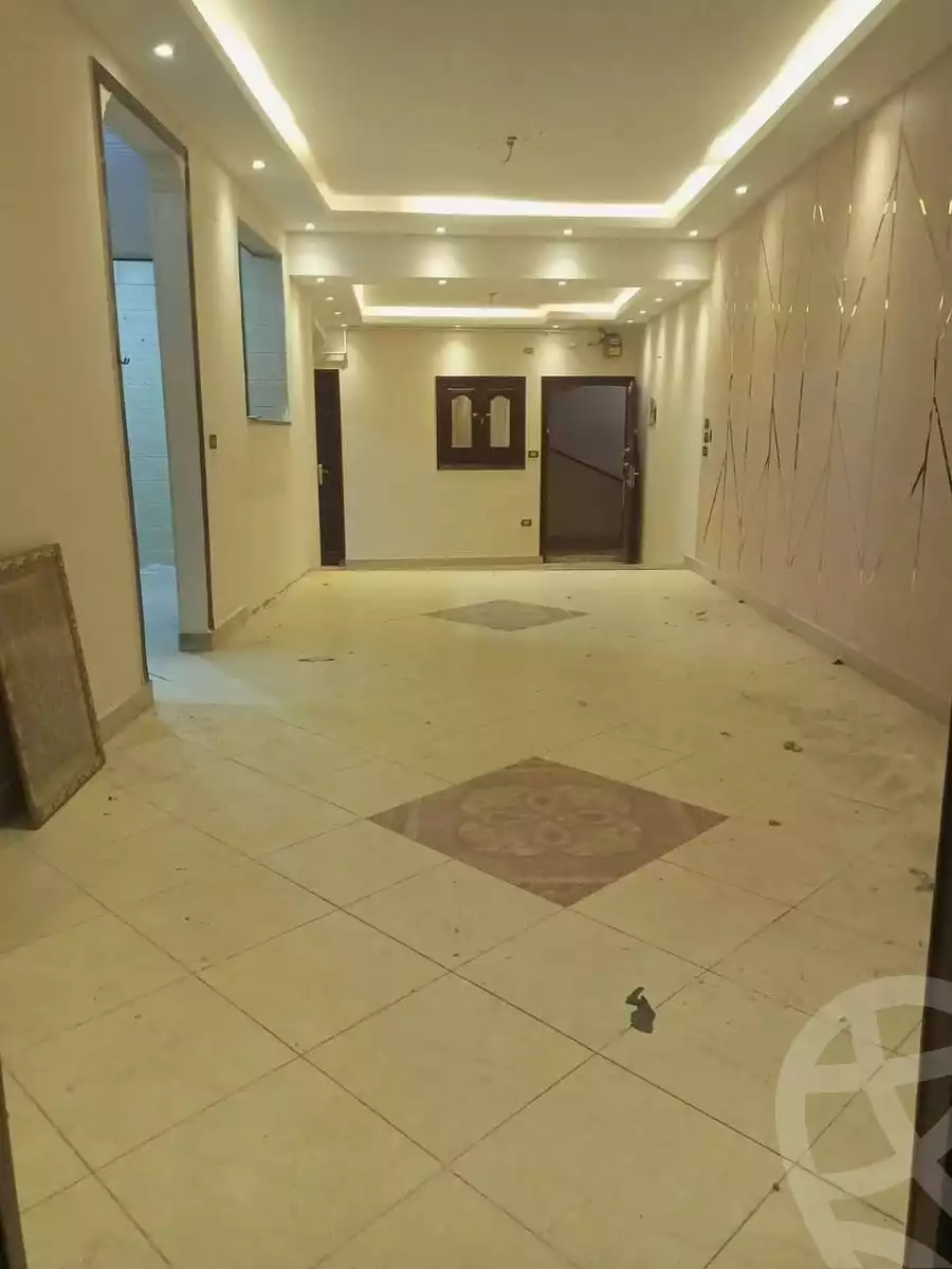 https://aqarmap.com.eg/en/listing/6185436-for-sale-cairo-helwan-hadayek-helwan-el-dawagen