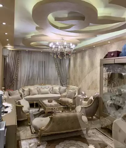 https://aqarmap.com.eg/en/listing/6185438-for-sale-cairo-faisal-tareeq-kaabesh
