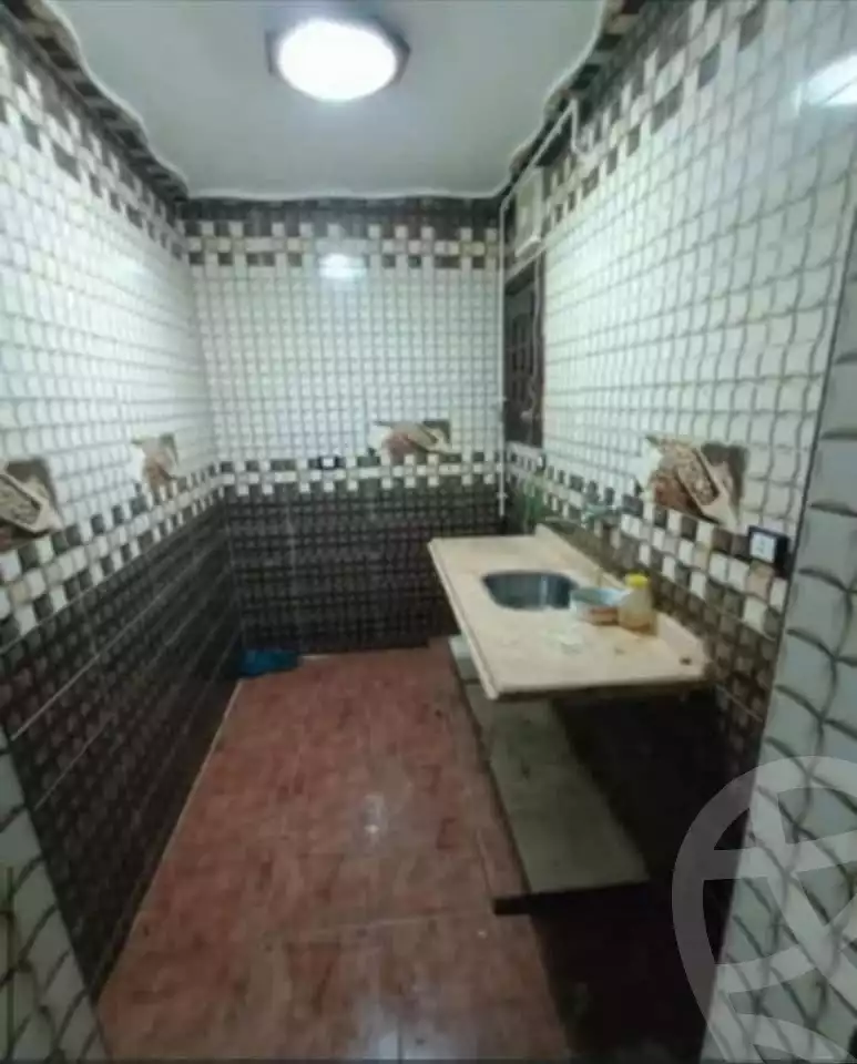https://aqarmap.com.eg/en/listing/6185444-for-sale-alexandria-lsywf-el-falki-street-16-el-eslah