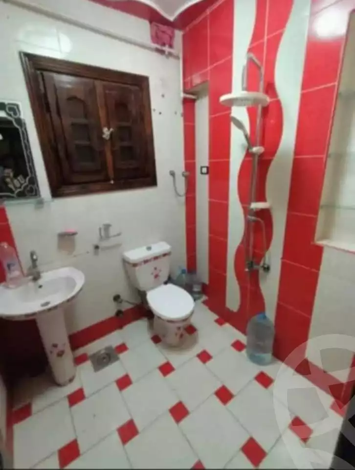 https://aqarmap.com.eg/en/listing/6185444-for-sale-alexandria-lsywf-el-falki-street-16-el-eslah