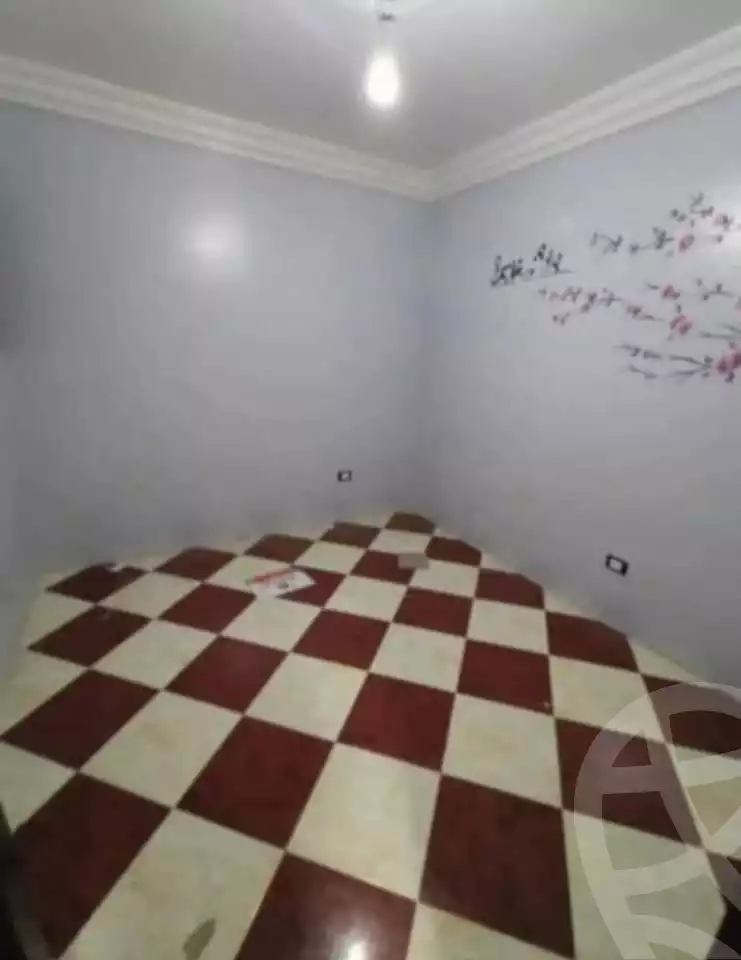 https://aqarmap.com.eg/en/listing/6185444-for-sale-alexandria-lsywf-el-falki-street-16-el-eslah