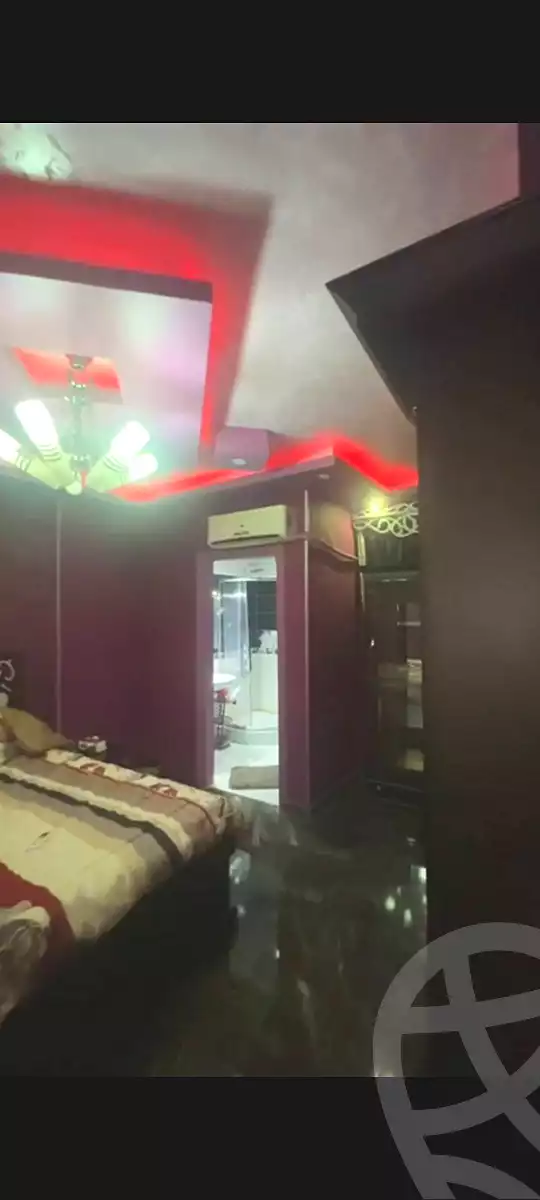 https://aqarmap.com.eg/ar/listing/6185437-for-sale-cairo-faisal-el-maryotyah