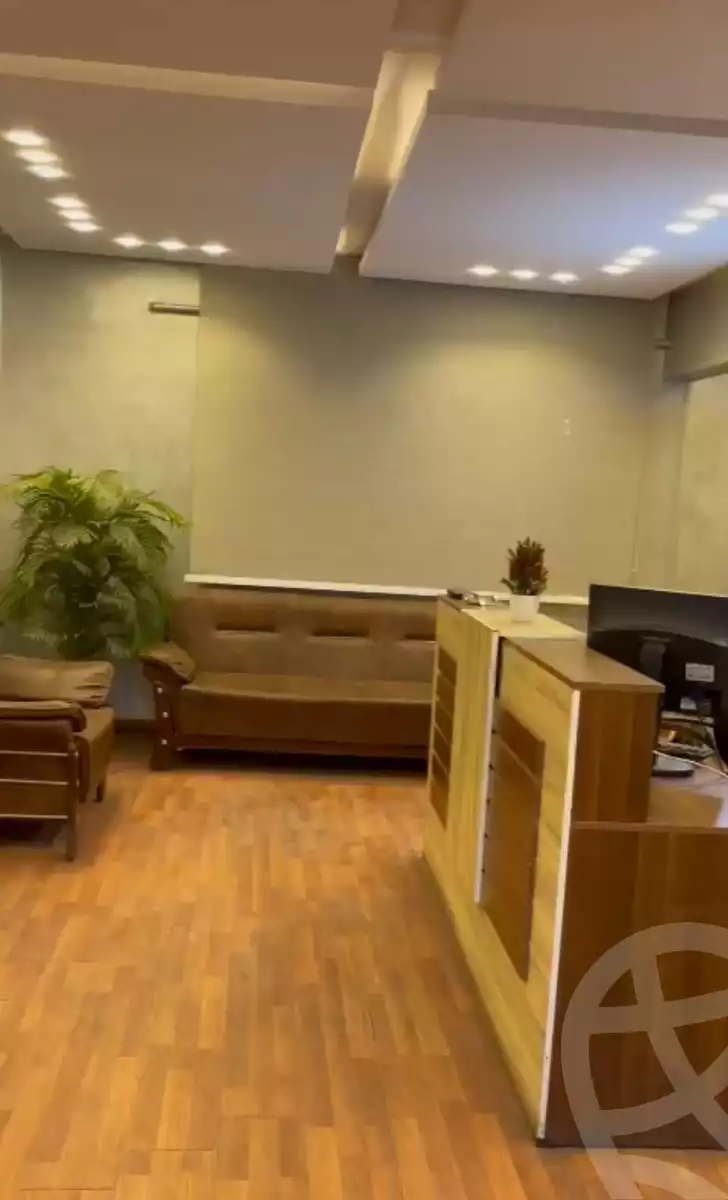 https://aqarmap.com.eg/en/listing/6185442-for-rent-cairo-heliopolis-roxy-square-al-ahram-st
