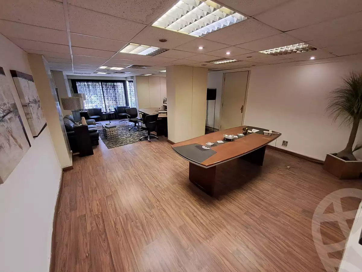 https://aqarmap.com.eg/en/listing/6185453-for-rent-cairo-heliopolis-el-higaz-square-abd-el-hameed-badawi-st