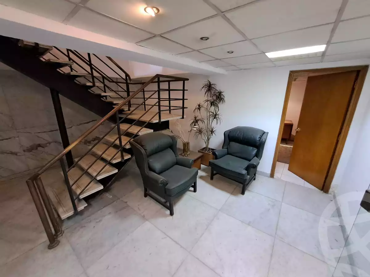 https://aqarmap.com.eg/en/listing/6185453-for-rent-cairo-heliopolis-el-higaz-square-abd-el-hameed-badawi-st