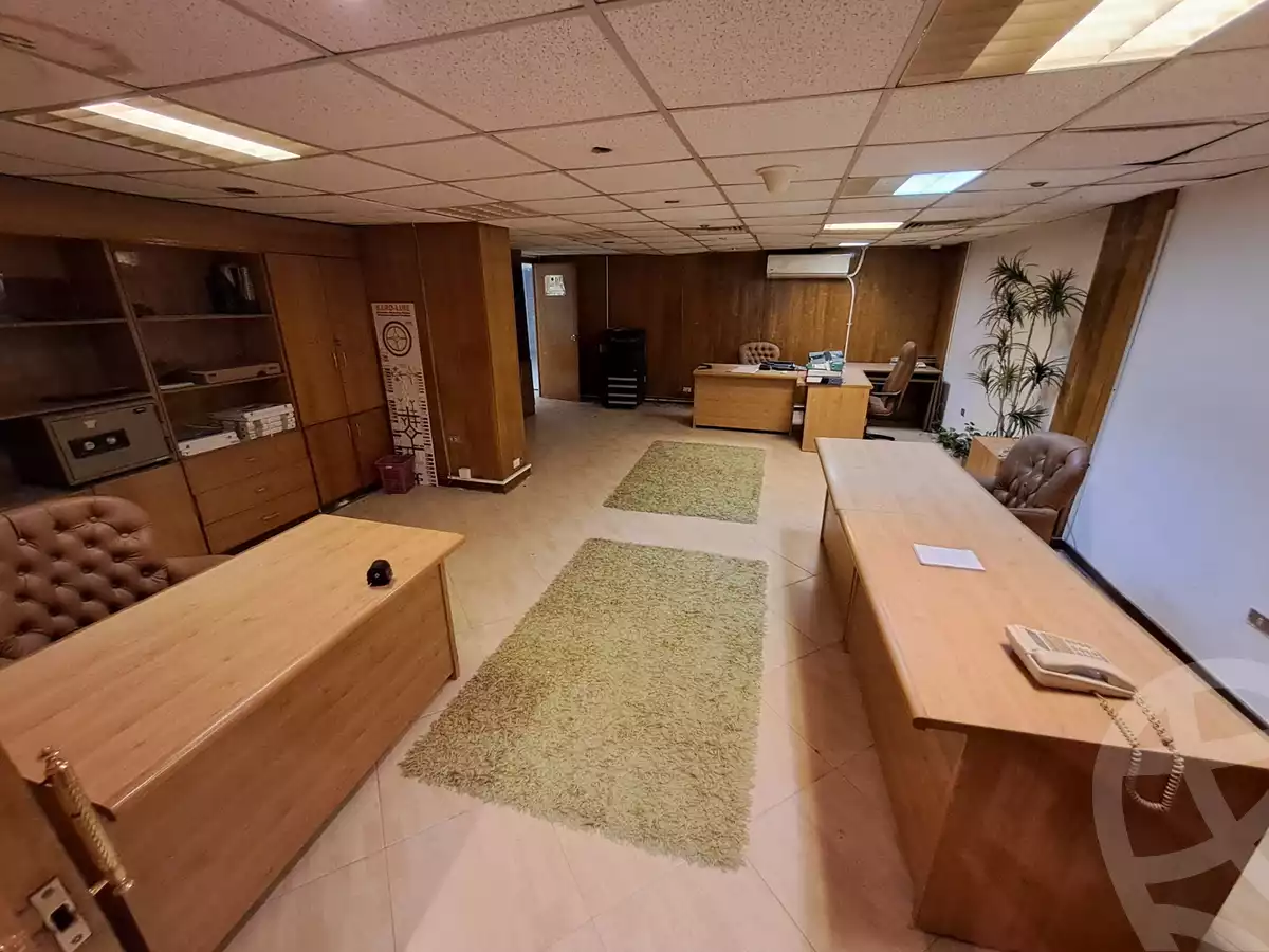 https://aqarmap.com.eg/en/listing/6185453-for-rent-cairo-heliopolis-el-higaz-square-abd-el-hameed-badawi-st