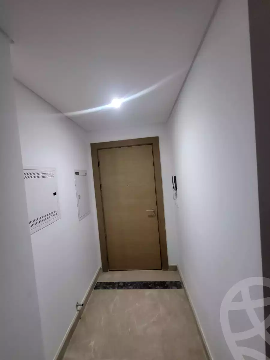 https://aqarmap.com.eg/ar/listing/6172801-for-rent-cairo-mokattam-compounds-uptown-cairo-the-fourteen-uptown-cairo