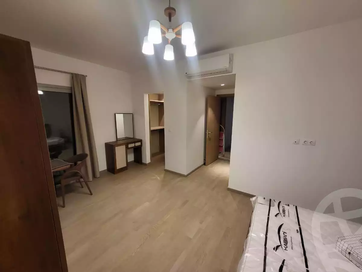 https://aqarmap.com.eg/ar/listing/6172801-for-rent-cairo-mokattam-compounds-uptown-cairo-the-fourteen-uptown-cairo