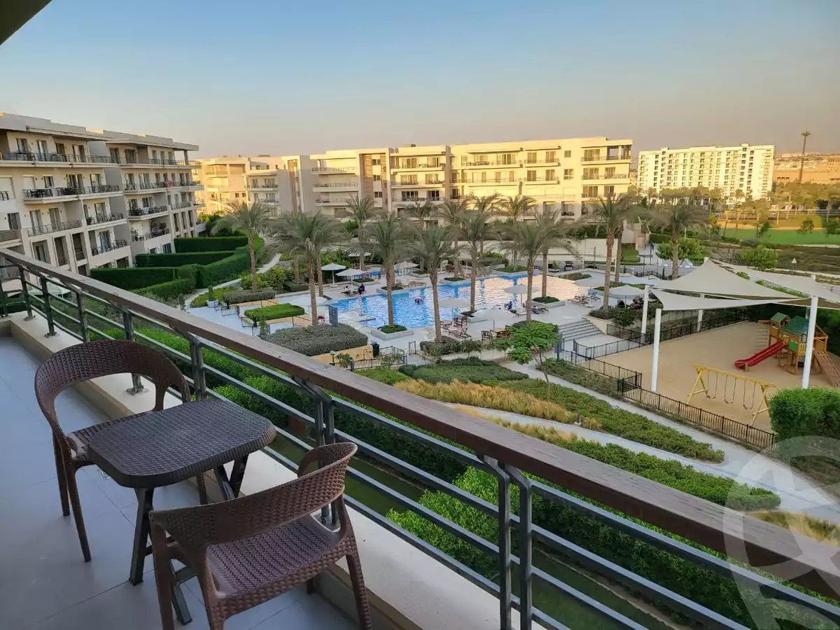https://aqarmap.com.eg/ar/listing/6172801-for-rent-cairo-mokattam-compounds-uptown-cairo-the-fourteen-uptown-cairo