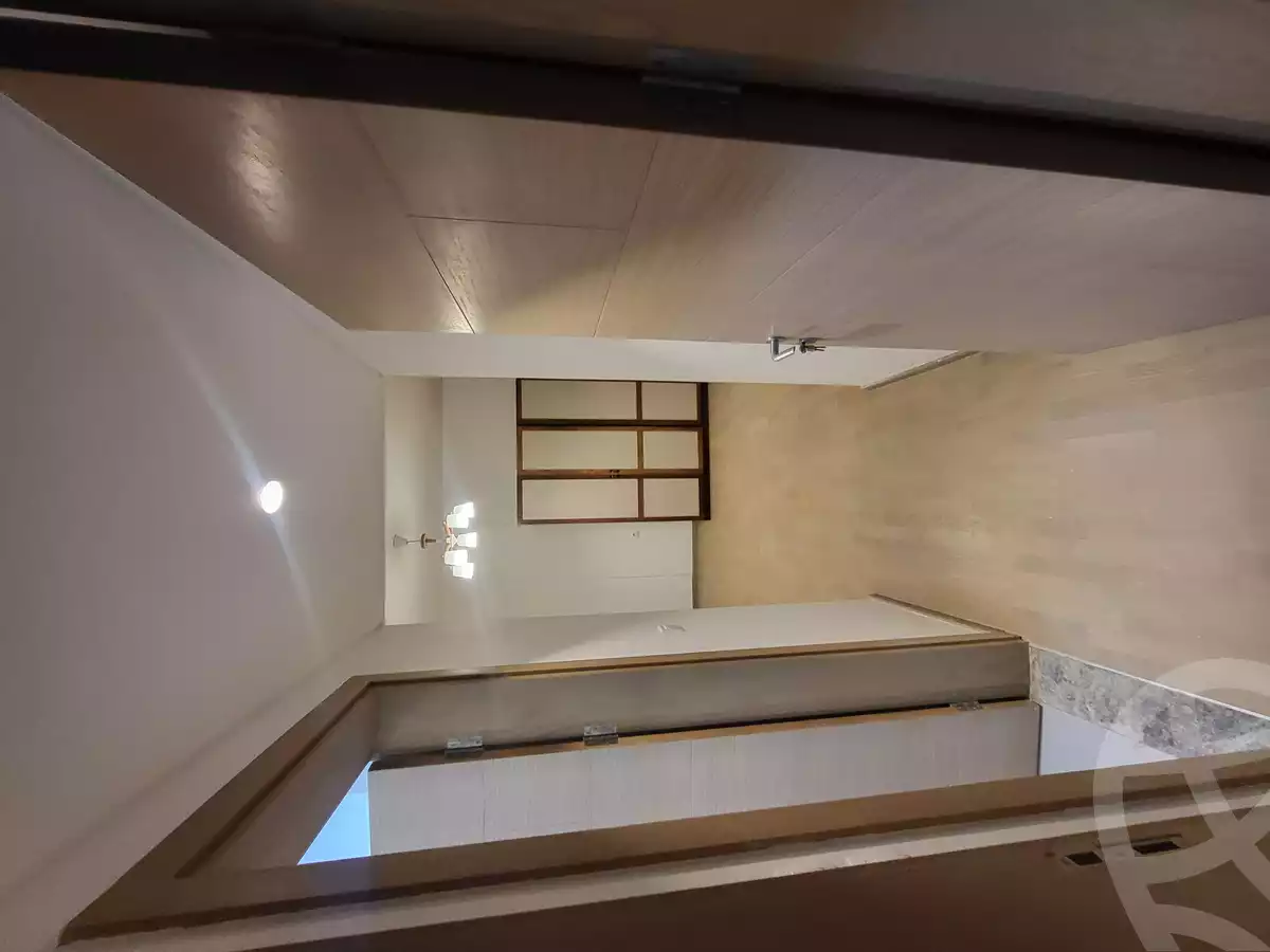 https://aqarmap.com.eg/ar/listing/6172801-for-rent-cairo-mokattam-compounds-uptown-cairo-the-fourteen-uptown-cairo