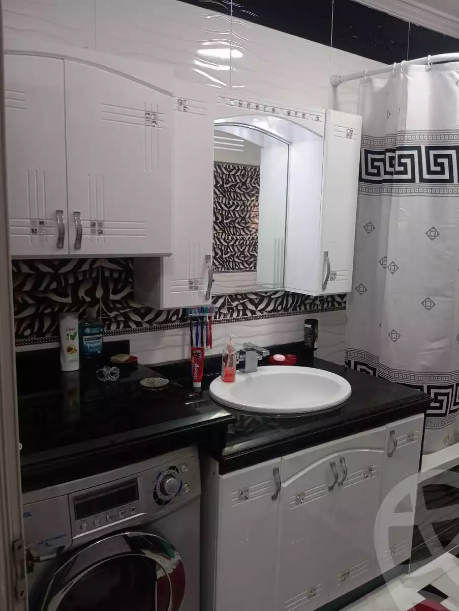 https://aqarmap.com.eg/en/listing/6185472-for-sale-alexandria-moharram-bey-haret-al-romani