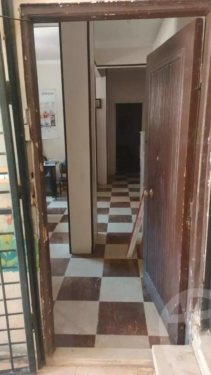 https://aqarmap.com.eg/en/listing/6185478-for-sale-gharbia-tanta-tanta-city-emtedad-sharee-el-nadi-st