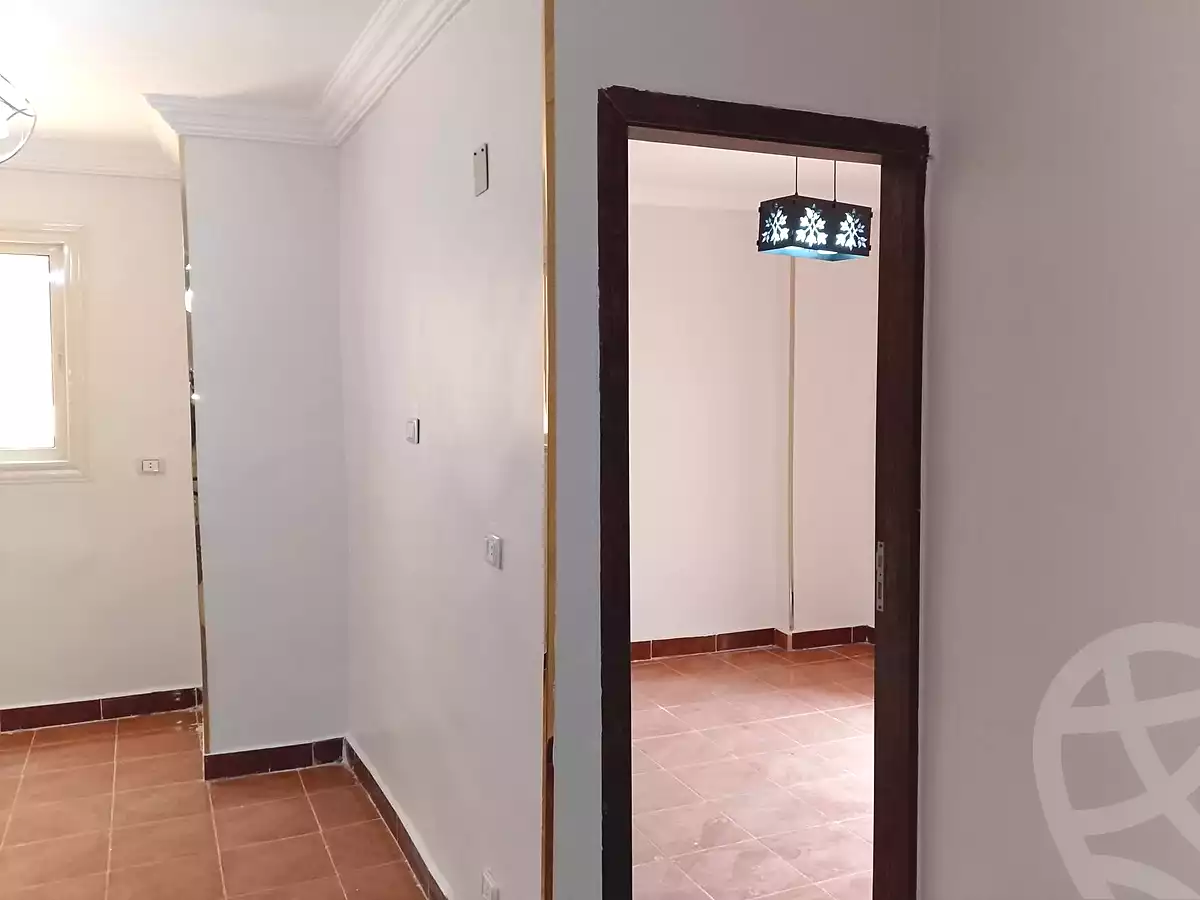 https://aqarmap.com.eg/en/listing/6185476-for-sale-cairo-el-haram