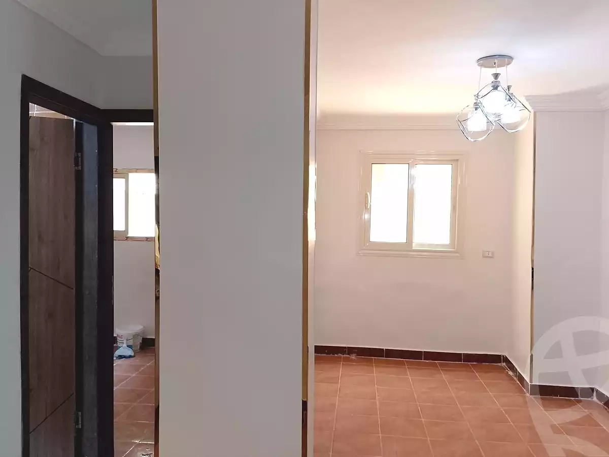 https://aqarmap.com.eg/en/listing/6185476-for-sale-cairo-el-haram