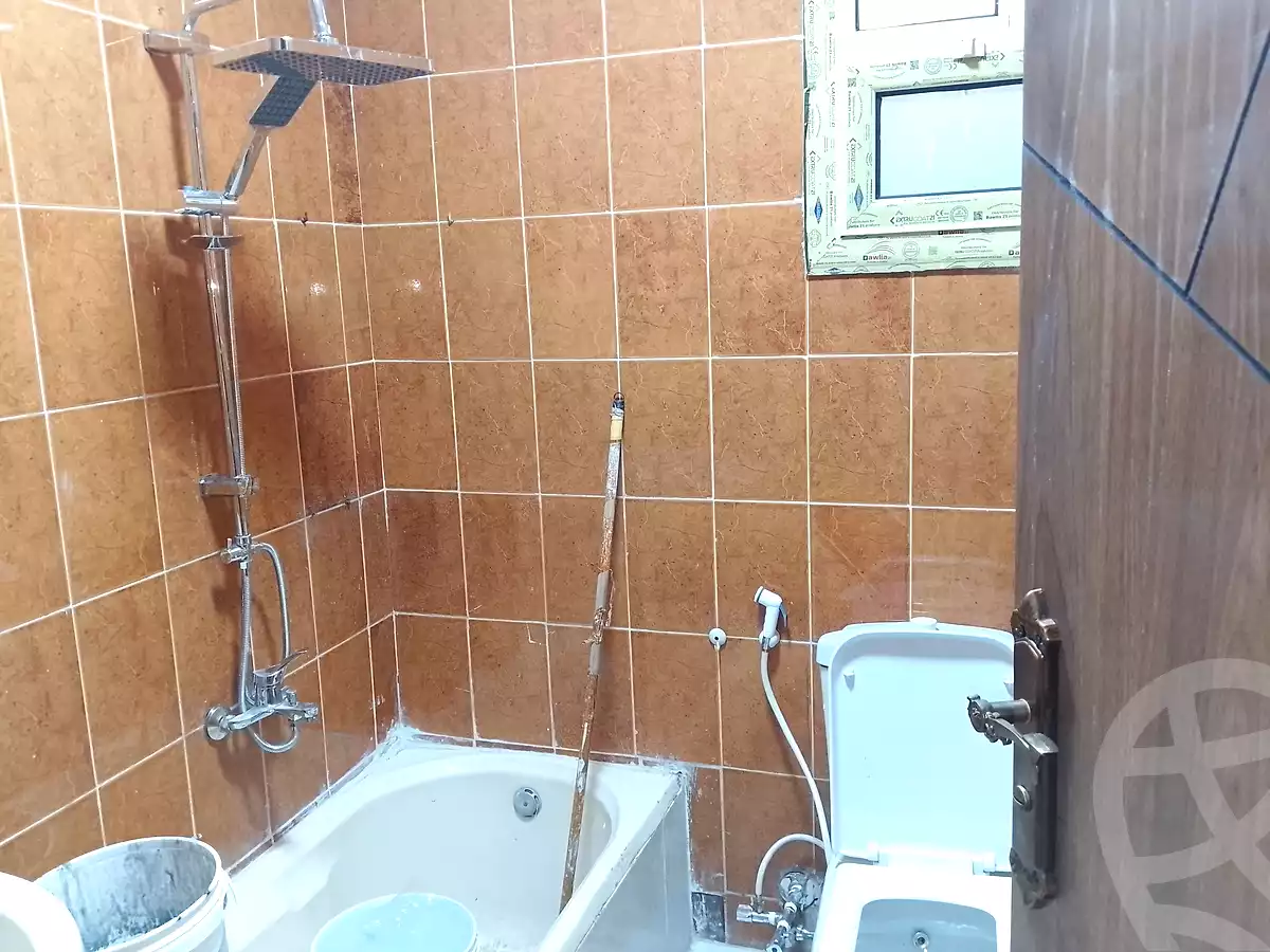 https://aqarmap.com.eg/en/listing/6185476-for-sale-cairo-el-haram