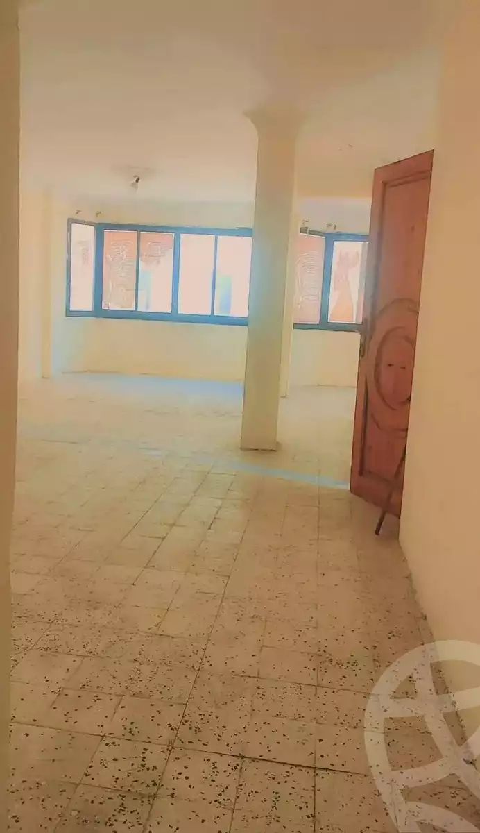 https://aqarmap.com.eg/en/listing/6185480-for-sale-cairo-faisal-hassan-mohamed-st