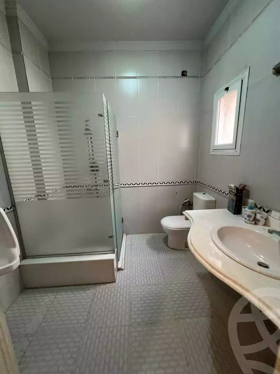 https://aqarmap.com.eg/ar/listing/6185490-for-sale-cairo-heliopolis-el-marghany-el-sayed-el-merghany-st