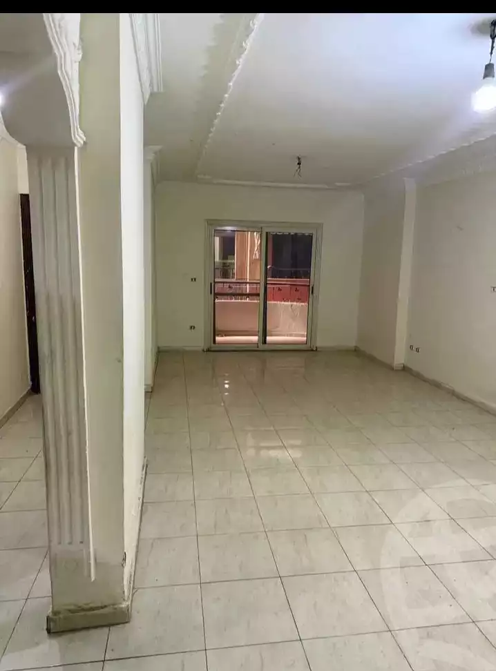 https://aqarmap.com.eg/ar/listing/6185493-for-rent-cairo-el-haram-el-maryotya