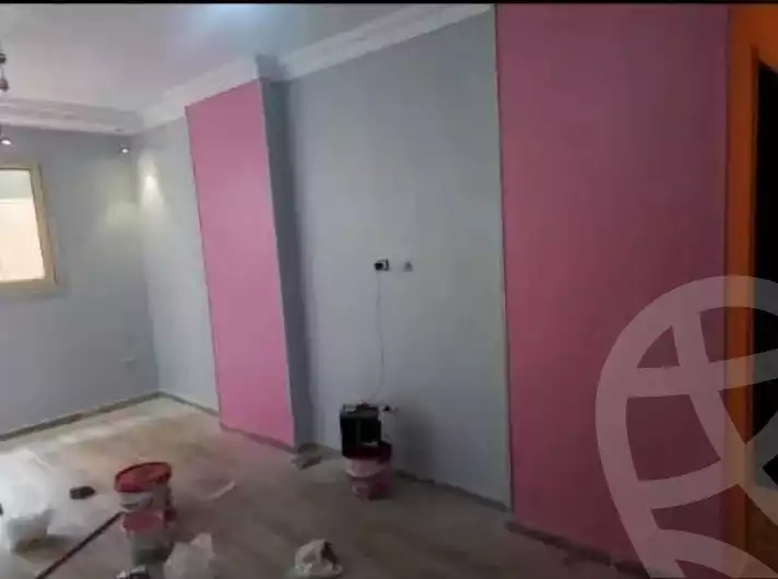 https://aqarmap.com.eg/en/listing/6185496-for-sale-cairo-el-haram-el-lebeny-el-magzar-el-aly-st