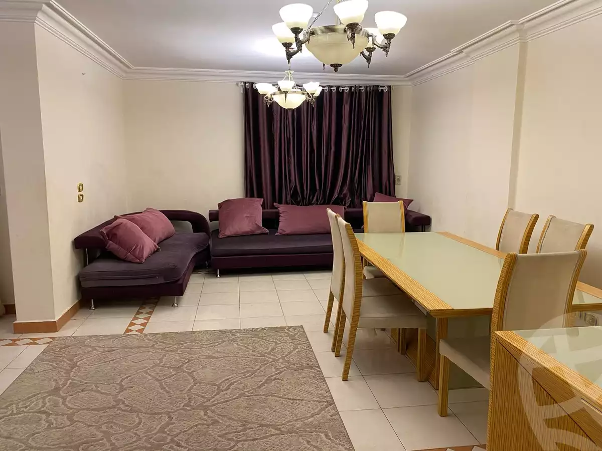https://aqarmap.com.eg/ar/listing/6185489-for-rent-cairo-heliopolis-sheraton-morabaa-el-wozaraa
