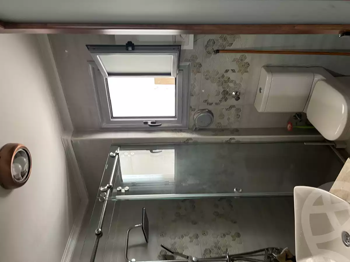 https://aqarmap.com.eg/en/listing/6185494-for-sale-alexandria-waboor-el-mayah-compounds-in-waboor-el-mayah-el-baraka-compound