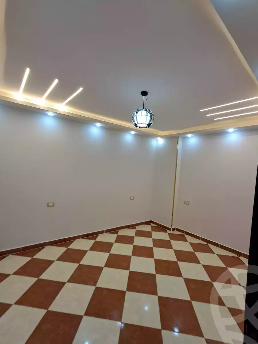 https://aqarmap.com.eg/ar/listing/6185498-for-sale-cairo-faisal-el-talbeya