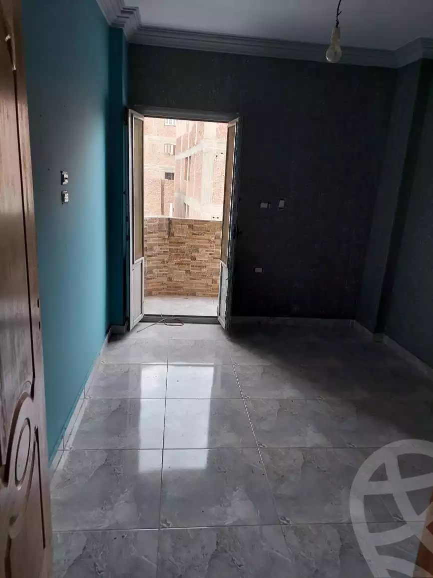 https://aqarmap.com.eg/ar/listing/6185539-for-sale-cairo-el-marg-old-marg