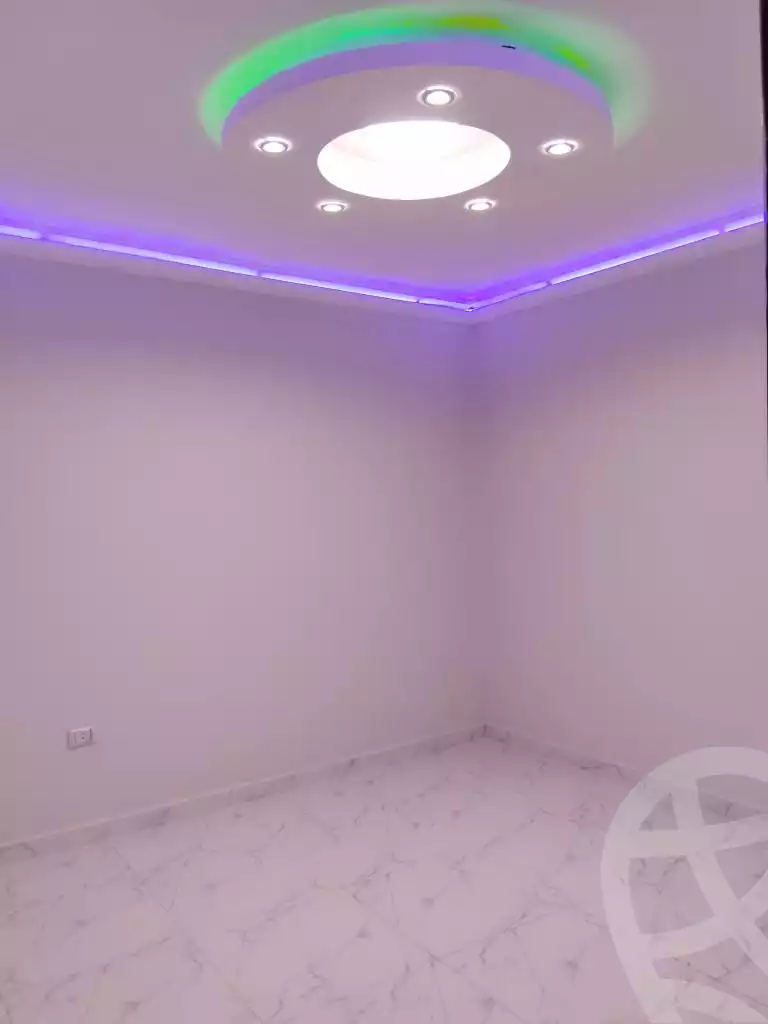 https://aqarmap.com.eg/en/listing/6185545-for-sale-cairo-faisal-shareaa-el-eshren