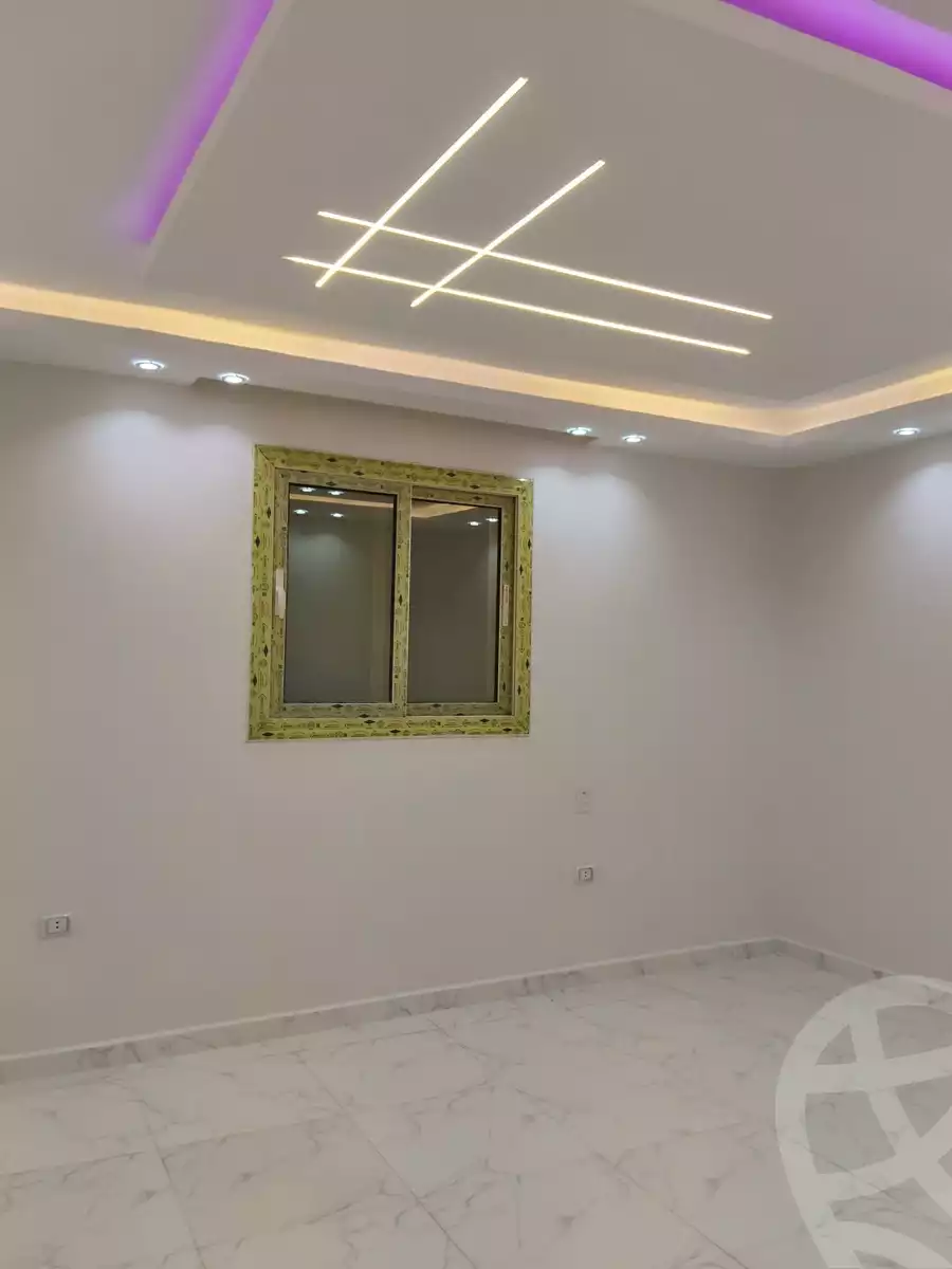 https://aqarmap.com.eg/en/listing/6185545-for-sale-cairo-faisal-shareaa-el-eshren
