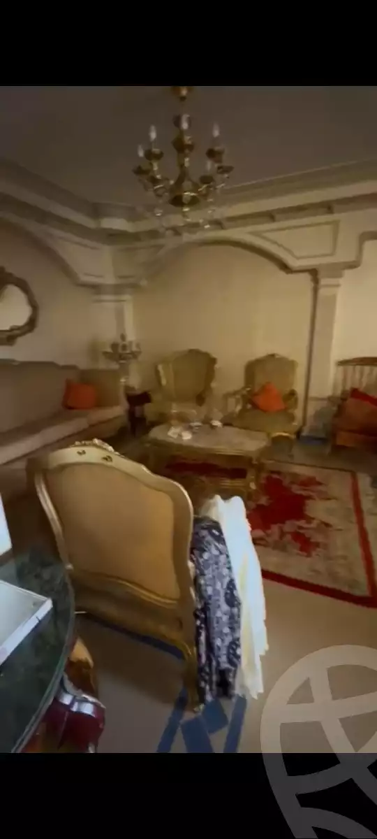https://aqarmap.com.eg/ar/listing/6185553-for-sale-cairo-shoubra-el-khalafwai-sengar-st