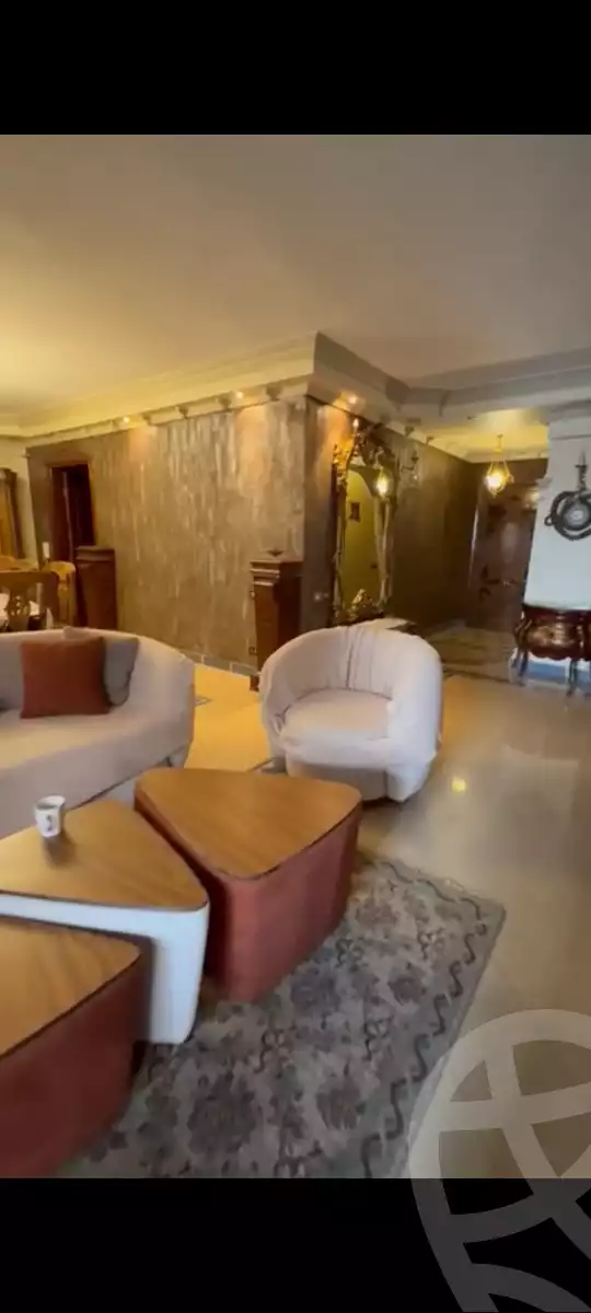 https://aqarmap.com.eg/ar/listing/6185553-for-sale-cairo-shoubra-el-khalafwai-sengar-st