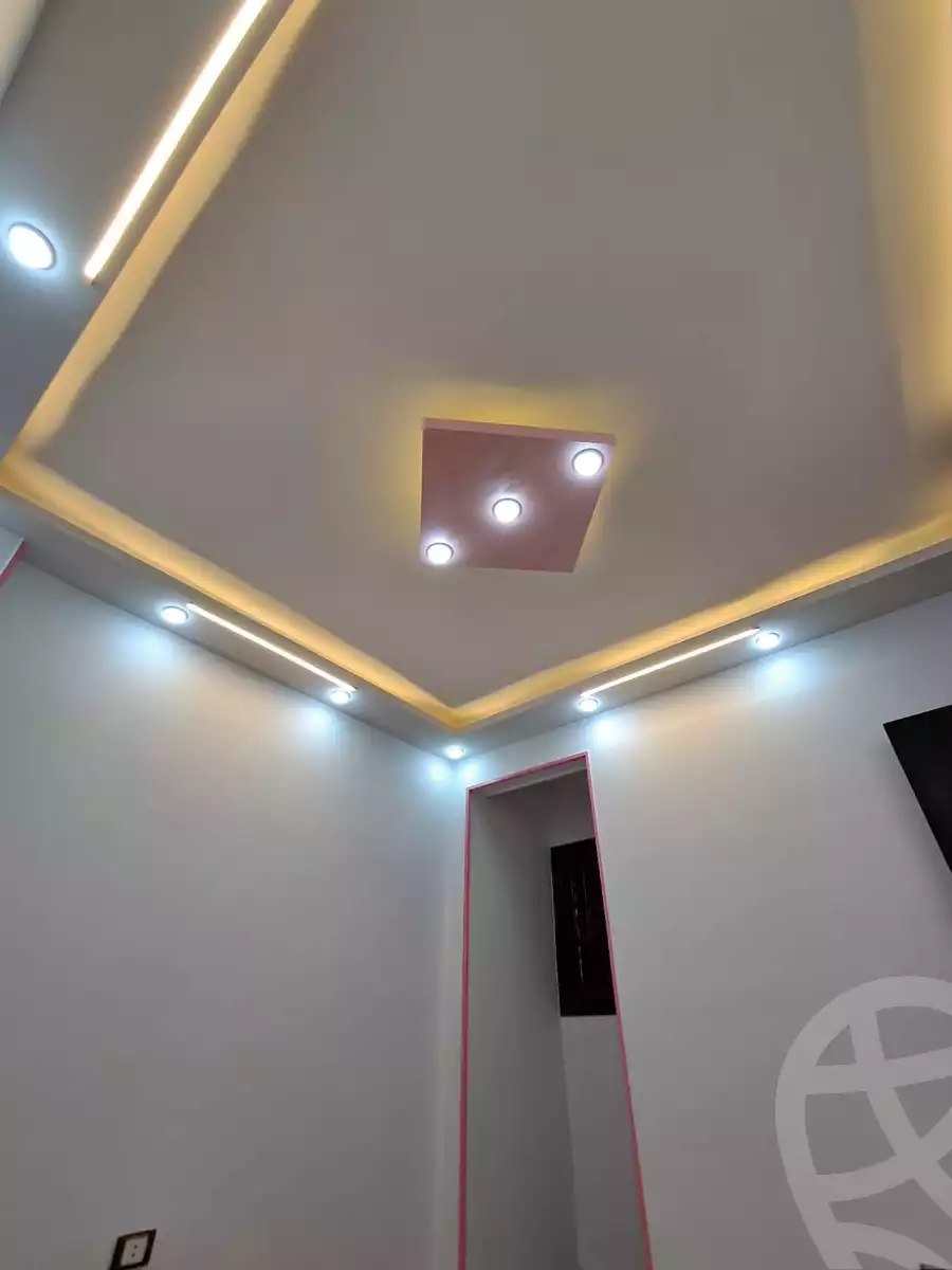 https://aqarmap.com.eg/ar/listing/6185552-for-sale-cairo-faisal-el-talbeya