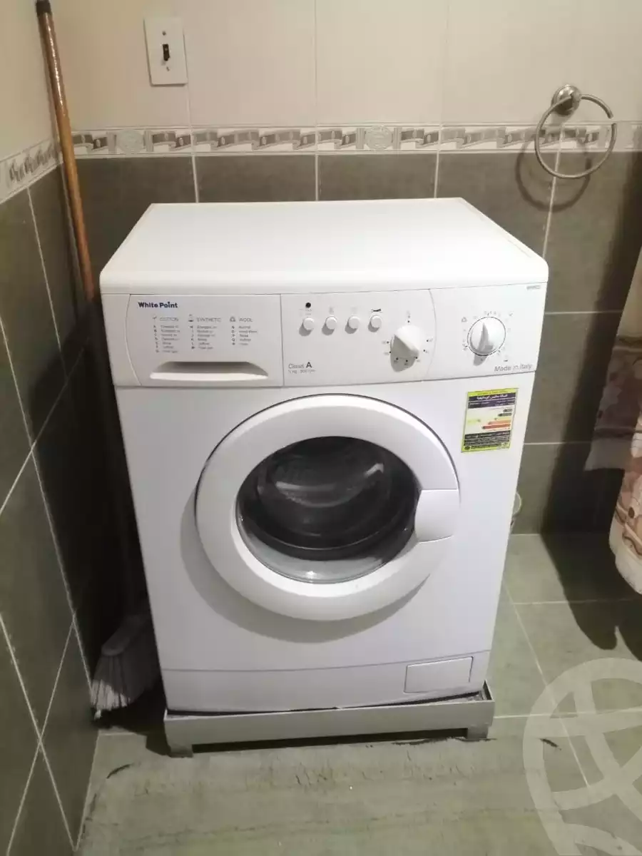 https://aqarmap.com.eg/ar/listing/6185549-for-rent-cairo-el-zaytun-hadayek-el-zayton-abd-el-rahman-nasr-st