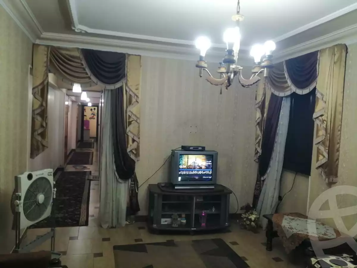 https://aqarmap.com.eg/ar/listing/6185549-for-rent-cairo-el-zaytun-hadayek-el-zayton-abd-el-rahman-nasr-st