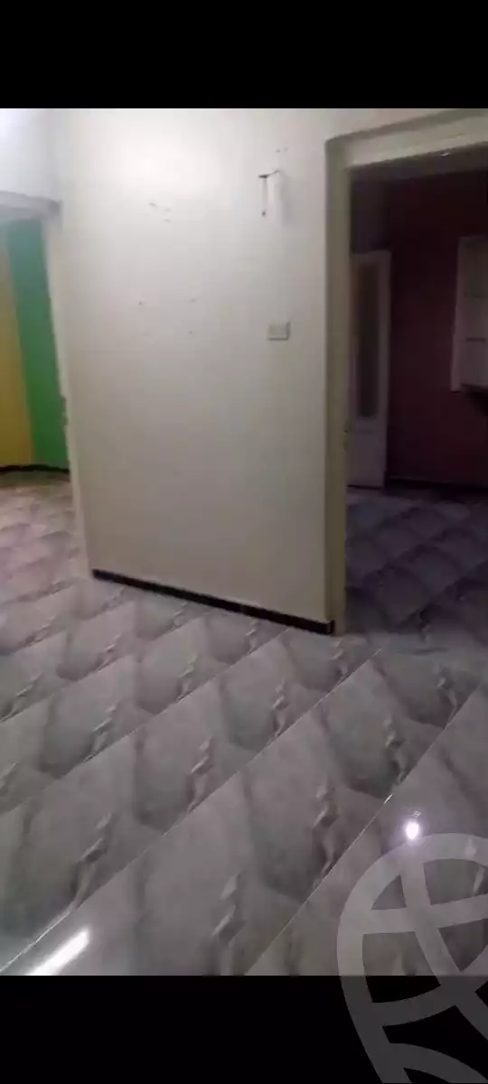 https://aqarmap.com.eg/ar/listing/6185563-for-rent-cairo-shoubra-el-khalafwai-sengar-st