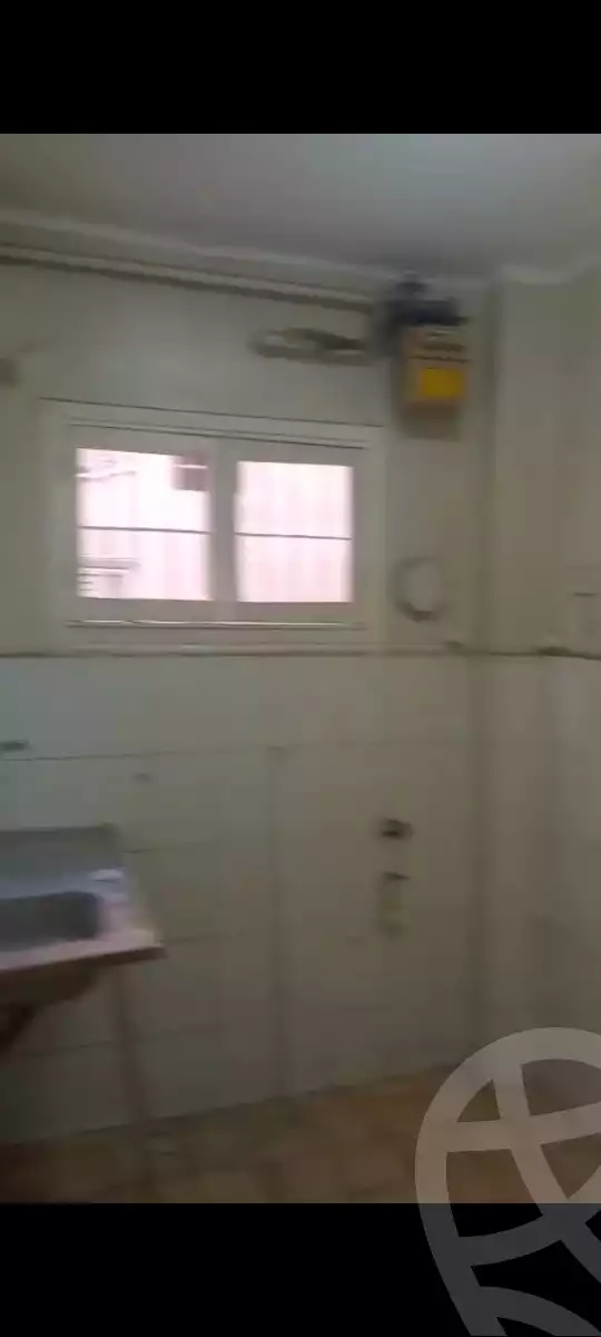 https://aqarmap.com.eg/ar/listing/6185563-for-rent-cairo-shoubra-el-khalafwai-sengar-st