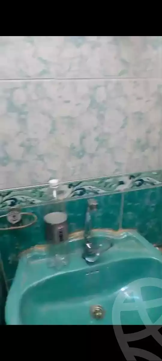 https://aqarmap.com.eg/ar/listing/6185563-for-rent-cairo-shoubra-el-khalafwai-sengar-st