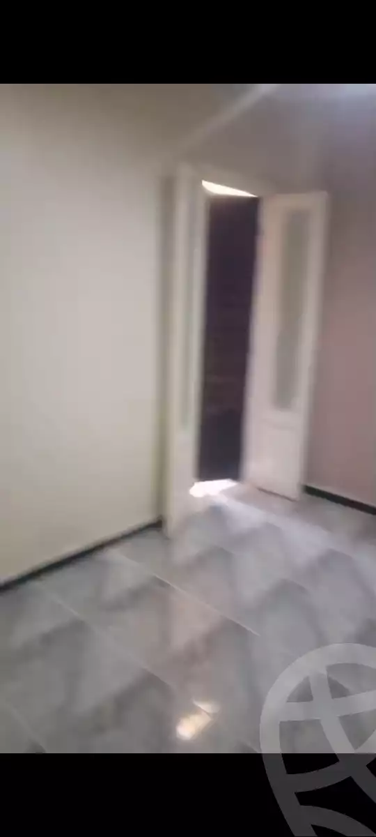 https://aqarmap.com.eg/ar/listing/6185563-for-rent-cairo-shoubra-el-khalafwai-sengar-st