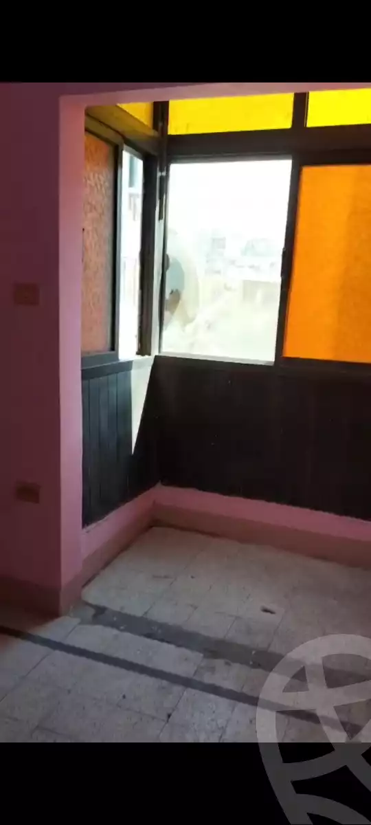 https://aqarmap.com.eg/ar/listing/6185577-for-sale-cairo-shoubra-el-sahel-gesr-al-bahr-st