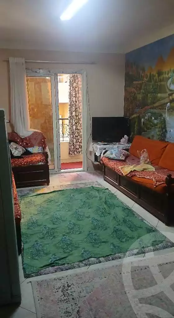 https://aqarmap.com.eg/ar/listing/6185579-for-sale-cairo-shoubra-rod-el-farag-kholosi-st