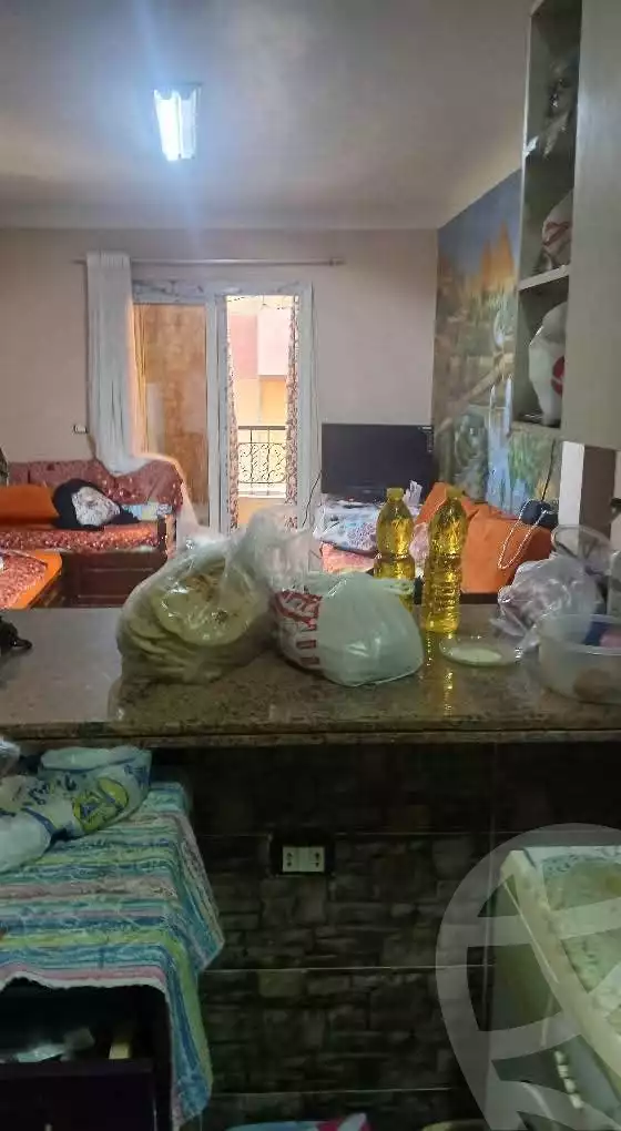 https://aqarmap.com.eg/ar/listing/6185579-for-sale-cairo-shoubra-rod-el-farag-kholosi-st
