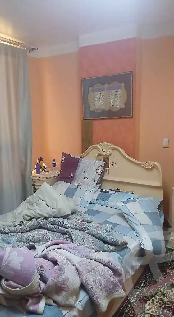 https://aqarmap.com.eg/ar/listing/6185579-for-sale-cairo-shoubra-rod-el-farag-kholosi-st
