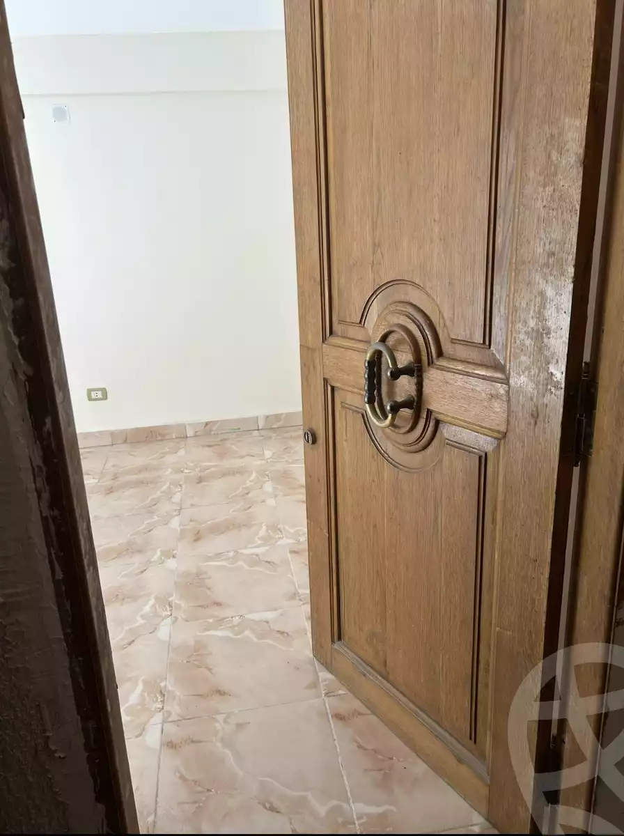 https://aqarmap.com.eg/ar/listing/6185495-for-sale-alexandria-sydy-bshr-sydy-bshr-qbly-faisal-city