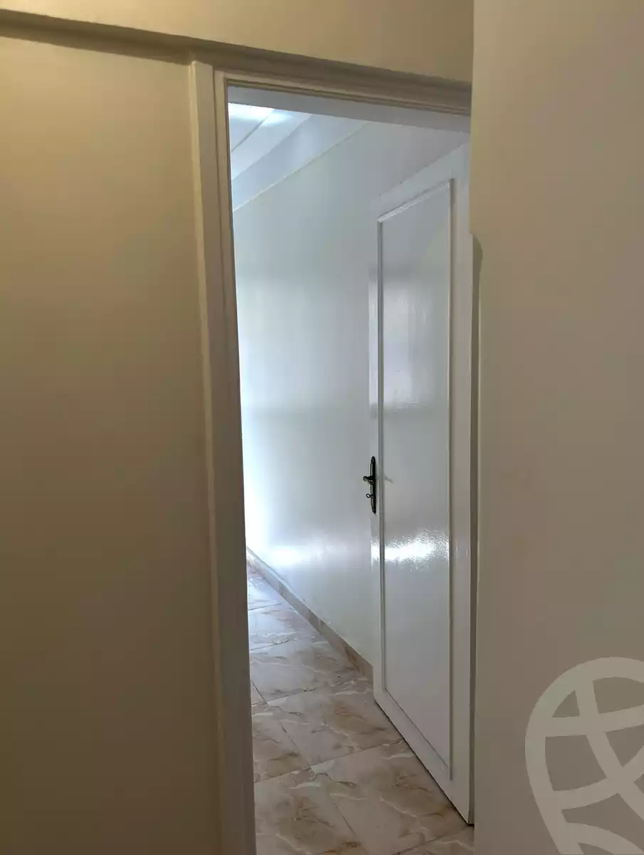 https://aqarmap.com.eg/ar/listing/6185495-for-sale-alexandria-sydy-bshr-sydy-bshr-qbly-faisal-city
