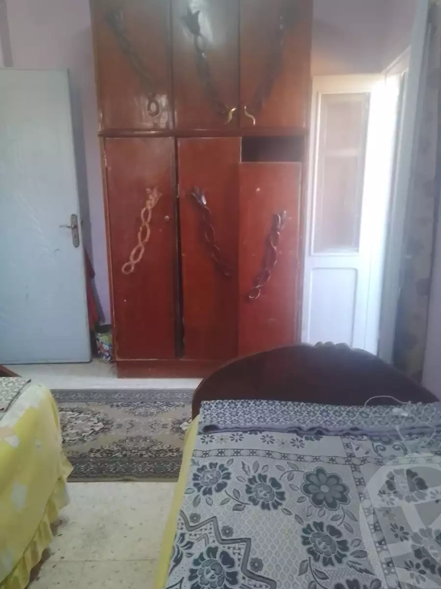 https://aqarmap.com.eg/ar/listing/6185583-for-sale-cairo-shoubra-st-teresa