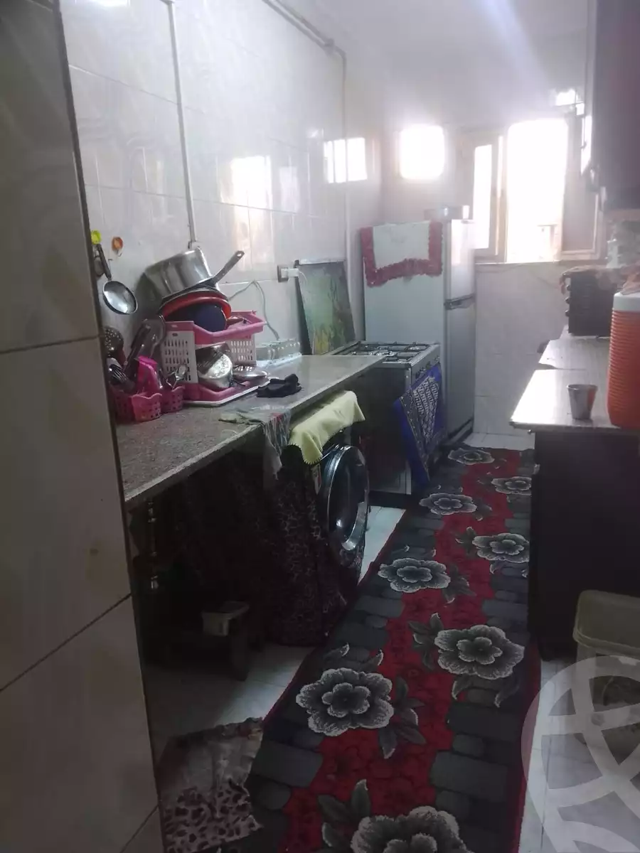 https://aqarmap.com.eg/ar/listing/6185583-for-sale-cairo-shoubra-st-teresa