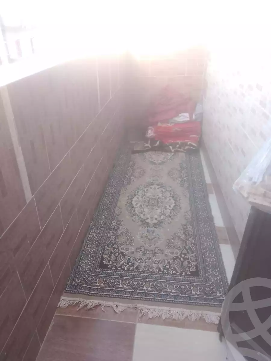https://aqarmap.com.eg/ar/listing/6185583-for-sale-cairo-shoubra-st-teresa