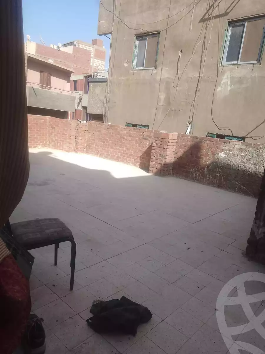 https://aqarmap.com.eg/ar/listing/6185583-for-sale-cairo-shoubra-st-teresa