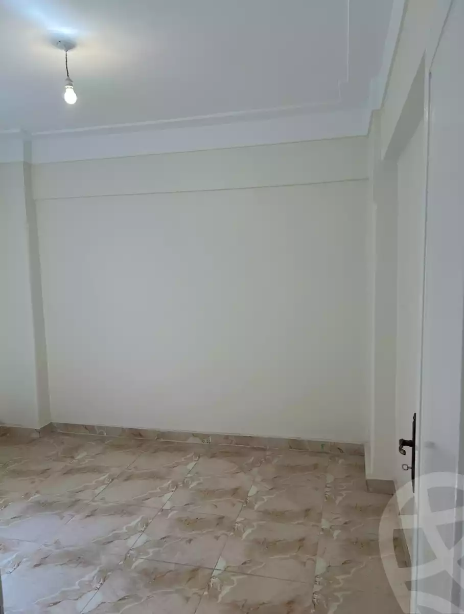 https://aqarmap.com.eg/ar/listing/6185495-for-sale-alexandria-sydy-bshr-sydy-bshr-qbly-faisal-city